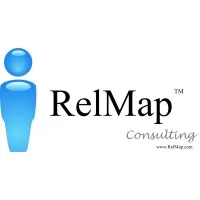 RelMap Consulting RelMap Consulting
