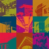 Partners In Design Architects