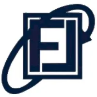 Firstclass Logistics