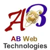 AB Web Technologies