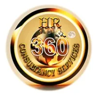 HR 360D Consultancy Services