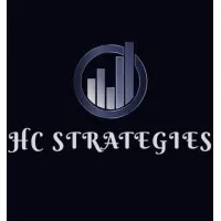 HC STRATEGIES HC STRATEGIES