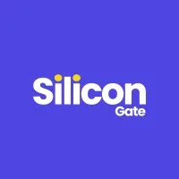 Silicon Gate Silicon Gate