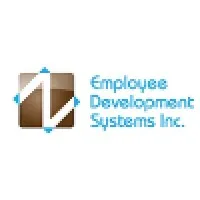 Employee Development Systems, Inc.