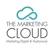 The Marketing Cloud