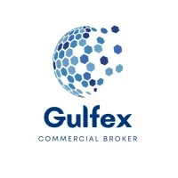 Gulfex Commercial Broker
