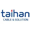 Taihan Cable & Solution Taihan Cable & Solution