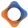 MTsolutions - Your Smart Factory