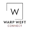 Warp Weft Connect Warp Weft Connect