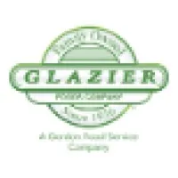 Glazier Foods Company