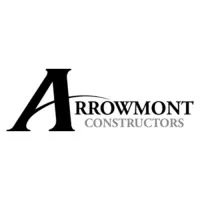 Arrowmont Constructors