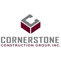 Cornerstone Construction Group, Inc.