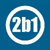2b1 Inc. 2b1 Inc.