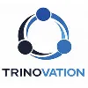 Trinovation Partners Trinovation Partners