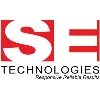 SE Technologies, LLC SE Technologies, LLC