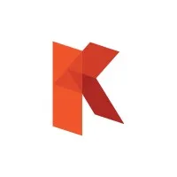 Kuassa