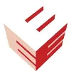 Elite Engineering (Pvt.) Ltd. Elite Engineering (Pvt.) Ltd.
