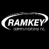 Ramkey Communications Inc. Ramkey Communications Inc.