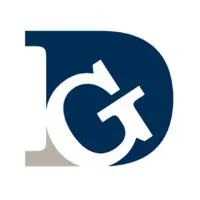 Donato Group, Inc. Donato Group, Inc.