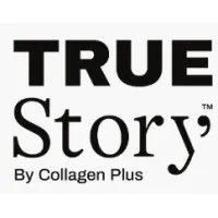 By True Story™ By True Story™