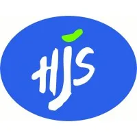 HJS Condiments Limited