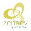 ZenBev by Biosential ZenBev by Biosential
