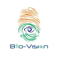 Bio-vision