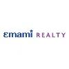Emami Realty Limited Emami Realty Limited