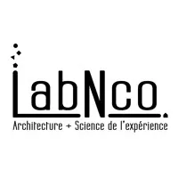LabNco.