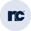NizzCorp NizzCorp