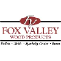 Fox Valley Wood Products Fox Valley Wood Products