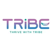 Tribe Benefits | L'tria Tribe Benefits | L'tria