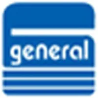 General Pharmaceuticals Limited. General Pharmaceuticals Limited.