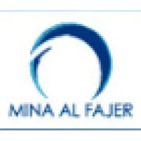 Mina Al Fajer Real Estate