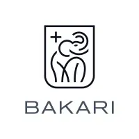 Bakari AG