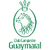 Club Campestre Guaymaral