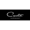 Create Entertainment