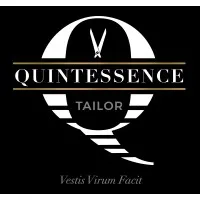 Quintessence Tailor - Bespoke Suits Tailor Nairobi