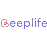 BeepLife
