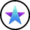 FlutterTop Web & App Development FlutterTop Web & App Development