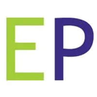 ExpertPlus
