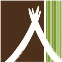Bamboo Design & Architecture Bamboo Design & Architecture