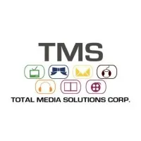 Total Media Solutions