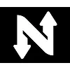 NSTACK INDIA