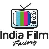 India Film Factory