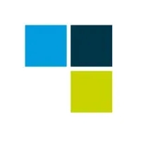 Modularis Offsite Building