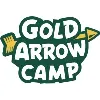Gold Arrow Camp Gold Arrow Camp