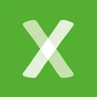 ChangeX