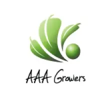 AAA Growers Limited (LTD). AAA Growers Limited (LTD).