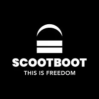 SCOOT BOOTS PTY LTD